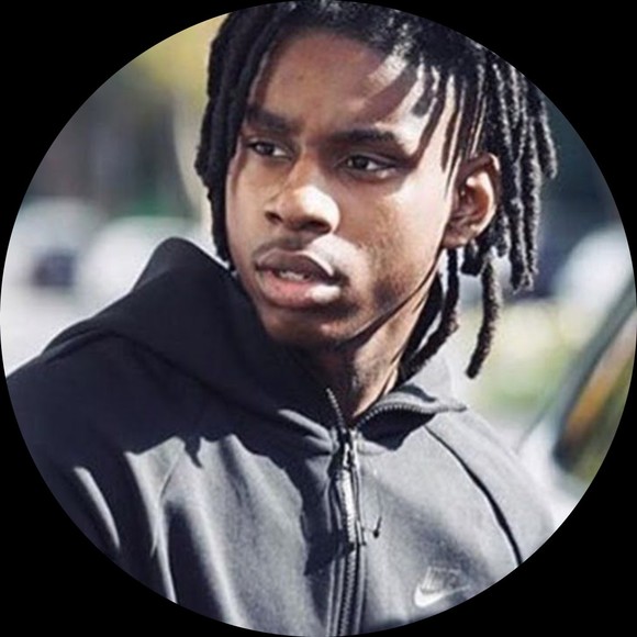 blueface868
